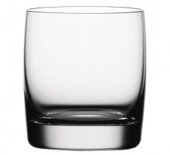 Taure vynui, taurė, krištolinė, kristoline, krištolinė taurė, kristoline taure, crystal glass, Бокал хрустальный, Стакан, uab scilis, www.scilis.lt, spiegelau, stikline viskiui, для виски, Whisky glass