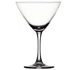 Taure vynui, taurė, krištolinė, kristoline, krištolinė taurė, kristoline taure, crystal glass, Бокал хрустальный, Стакан, uab scilis, www.scilis.lt, spiegelau, для мартини/коктейля, Martini glass, Double Cocktail