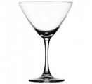 Taure vynui, taurė, krištolinė, kristoline, krištolinė taurė, kristoline taure, crystal glass, Бокал хрустальный, Стакан, uab scilis, www.scilis.lt, spiegelau, для мартини/коктейля, Martini glass, Double Cocktail