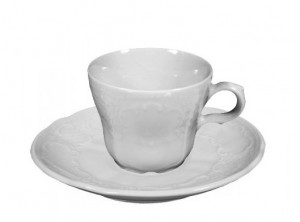 porcelianinis puodelis espreso kavai, espreso puodelis, porceliano puodukas espresui, espresso cup, чашка эспрессо, porceliano indai, virtuves indai, porceliano servizai, stalo serviravimo reikmenys, uab scilis