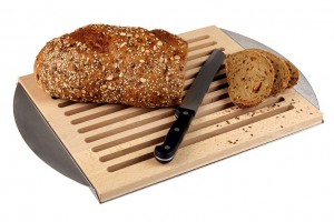Lentele duonai, padeklas duonai, lentelė pjaustyti, Wooden chopping board, Деревянная разделочная доска для хлеба, разделочная доска, virtuves reikmenys, virtuvės įrankiai, virtuves indai, uab scilis, dovanos, verslo dovanos