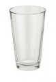 stiklas bostono šeikeriui, barmeno maišymo stiklinė, stikline kokteiliu maisymui, stiklas seikeriui, mixing glass, стакан для смешивания, baro reikmenys, barmeno irankiai, uab scilis