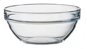 grudinto stiklo dubenys, stiklinis dubuo, stiklo dubenėlis, glass bowl, миска стеклянная, stalo serviruotes priemones, virtuves reikmenys, virtuviniai stikliniai indai, uab scilis