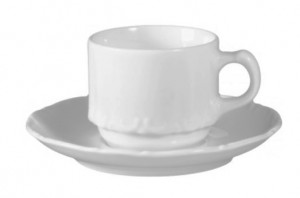 porcelianinis puodelis kavai, kavos puodelis, porceliano puodukas kavai, coffee cup, чашка кофе, porceliano indai, virtuves indai, porceliano servizai, stalo serviravimo reikmenys, uab scilis