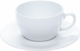 porcelianinis puodelis kavai, porceliano puodukas, coffee cup, чашка, porceliano indai, virtuves indai, porceliano servizai, stalo serviravimo reikmenys, uab scilis