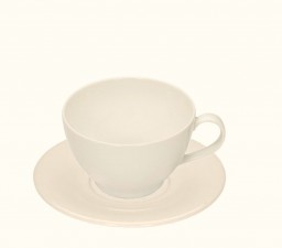 porcelianinis puodelis kavai, kavos puodelis, porceliano puodukas kavai, coffee cup, чашка кофе, porceliano indai, virtuves indai, porceliano servizai, stalo serviravimo reikmenys, uab scilis
