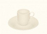 porcelianinis puodelis kavai, porceliano puodukas, porcelain cup, чашка фарфоровая, porceliano indai, virtuves indai, porceliano servizai, stalo serviravimo reikmenys, uab scilis